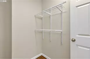 5111 SW Oleson Rd, Portland, OR 97225 - Photo 25