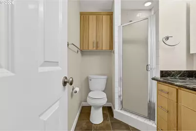 5111 SW Oleson Rd, Portland, OR 97225 - Photo 27