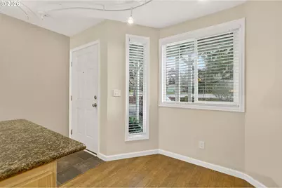 5111 SW Oleson Rd, Portland, OR 97225 - Photo 9