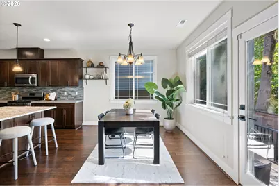 9940 SW Wrangler Pl, Beaverton, OR 97008 - Photo 9