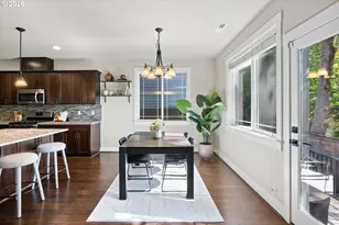 9940 SW Wrangler Pl, Beaverton, OR 97008 - Photo 9