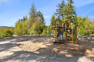 9940 SW Wrangler Pl, Beaverton, OR 97008 - Photo 31