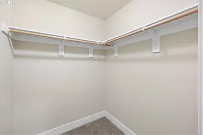 9940 SW Wrangler Pl, Beaverton, OR 97008 - Photo 19