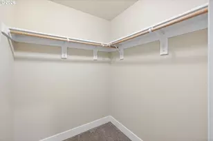9940 SW Wrangler Pl, Beaverton, OR 97008 - Photo 19