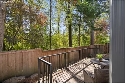 9940 SW Wrangler Pl, Beaverton, OR 97008 - Photo 29