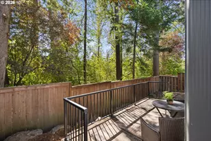 9940 SW Wrangler Pl, Beaverton, OR 97008 - Photo 29