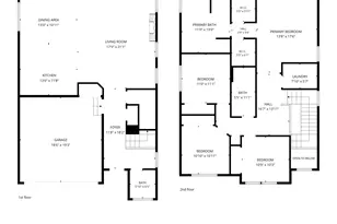9940 SW Wrangler Pl, Beaverton, OR 97008 - Photo 33