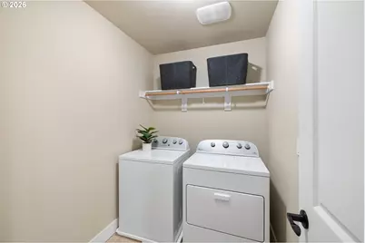 9940 SW Wrangler Pl, Beaverton, OR 97008 - Photo 21