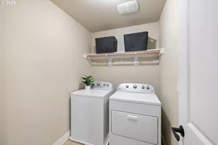 9940 SW Wrangler Pl, Beaverton, OR 97008 - Photo 21