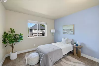 9940 SW Wrangler Pl, Beaverton, OR 97008 - Photo 25