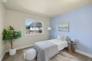 9940 SW Wrangler Pl, Beaverton, OR 97008 - Photo 25