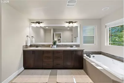 9940 SW Wrangler Pl, Beaverton, OR 97008 - Photo 17