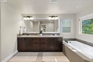 9940 SW Wrangler Pl, Beaverton, OR 97008 - Photo 17
