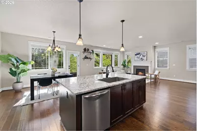 9940 SW Wrangler Pl, Beaverton, OR 97008 - Photo 13