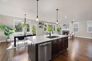 9940 SW Wrangler Pl, Beaverton, OR 97008 - Photo 13