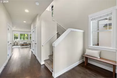 9940 SW Wrangler Pl, Beaverton, OR 97008 - Photo 3