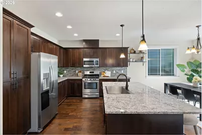 9940 SW Wrangler Pl, Beaverton, OR 97008 - Photo 11