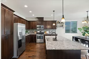 9940 SW Wrangler Pl, Beaverton, OR 97008 - Photo 11