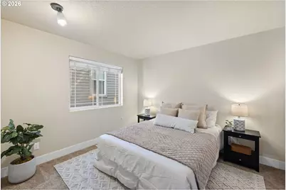 9940 SW Wrangler Pl, Beaverton, OR 97008 - Photo 27