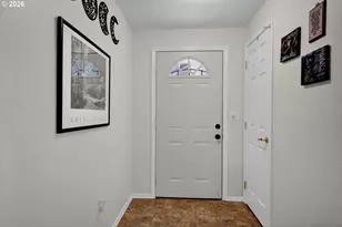 2 Park Village Dr, Florence, OR 97439 - Photo 3