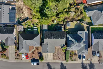 2 Park Village Dr, Florence, OR 97439 - Photo 39