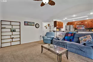 2 Park Village Dr, Florence, OR 97439 - Photo 7