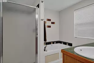 2 Park Village Dr, Florence, OR 97439 - Photo 21