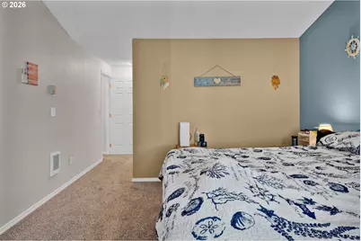 2 Park Village Dr, Florence, OR 97439 - Photo 17