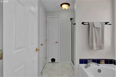 2 Park Village Dr, Florence, OR 97439 - Photo 29