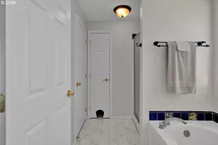 2 Park Village Dr, Florence, OR 97439 - Photo 29