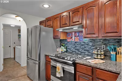 2 Park Village Dr, Florence, OR 97439 - Photo 13