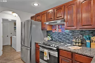 2 Park Village Dr, Florence, OR 97439 - Photo 13