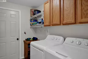 2 Park Village Dr, Florence, OR 97439 - Photo 23