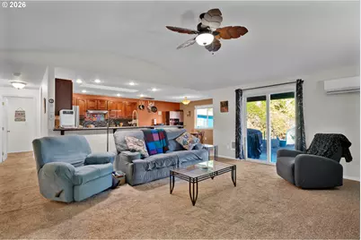 2 Park Village Dr, Florence, OR 97439 - Photo 5