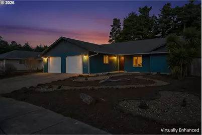 2 Park Village Dr, Florence, OR 97439 - Photo 1