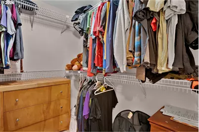 2 Park Village Dr, Florence, OR 97439 - Photo 19