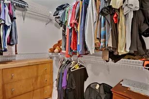 2 Park Village Dr, Florence, OR 97439 - Photo 19