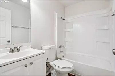 1500 NE Paropa Ct, Gresham, OR 97030 - Photo 29