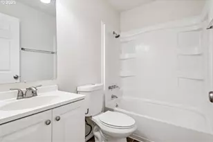 1500 NE Paropa Ct, Gresham, OR 97030 - Photo 29