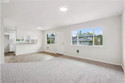 1500 NE Paropa Ct, Gresham, OR 97030 - Photo 9