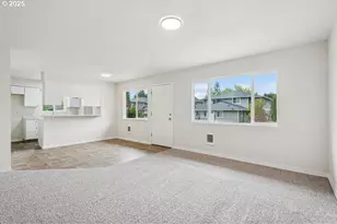 1500 NE Paropa Ct, Gresham, OR 97030 - Photo 9