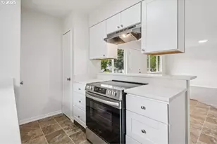 1500 NE Paropa Ct, Gresham, OR 97030 - Photo 17