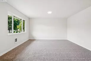 1500 NE Paropa Ct, Gresham, OR 97030 - Photo 7