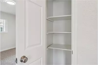 1500 NE Paropa Ct, Gresham, OR 97030 - Photo 31