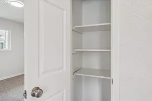 1500 NE Paropa Ct, Gresham, OR 97030 - Photo 31