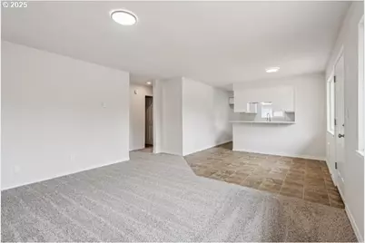 1500 NE Paropa Ct, Gresham, OR 97030 - Photo 11