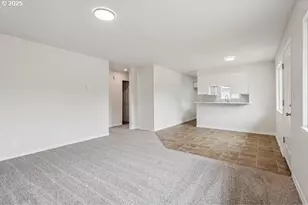 1500 NE Paropa Ct, Gresham, OR 97030 - Photo 11