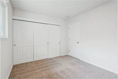 1500 NE Paropa Ct, Gresham, OR 97030 - Photo 23