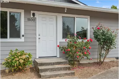 1500 NE Paropa Ct, Gresham, OR 97030 - Photo 3