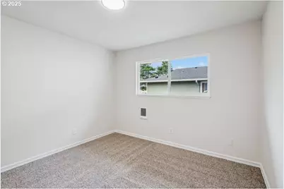 1500 NE Paropa Ct, Gresham, OR 97030 - Photo 25